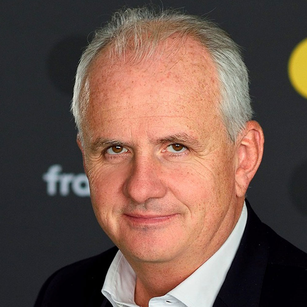 olivier-de-lagarde